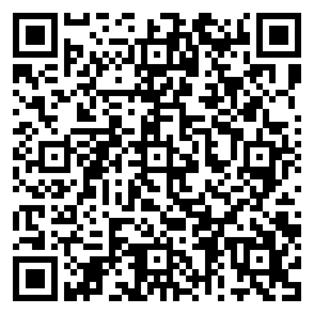kod QR z danymi kontaktowymi 54327009300000