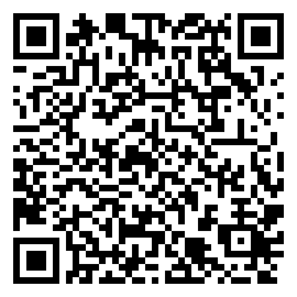 kod QR z danymi kontaktowymi 54263664600000