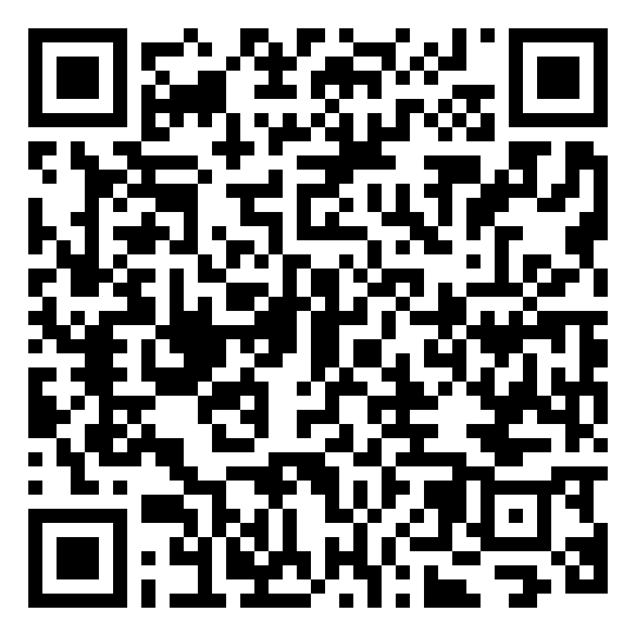 kod QR z danymi kontaktowymi 52947579400000