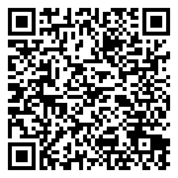 kod QR z danymi kontaktowymi 52175068600000