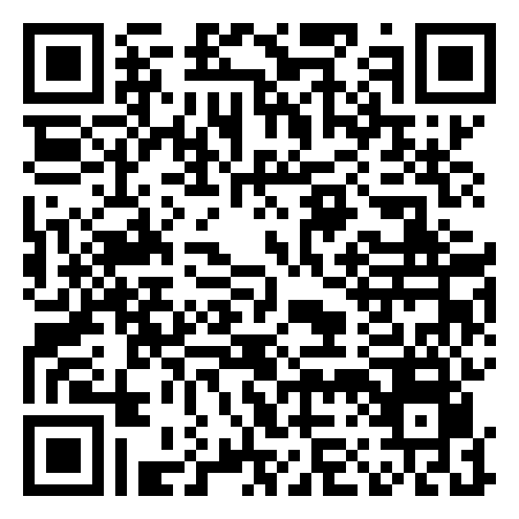 kod QR z danymi kontaktowymi 54270423000000