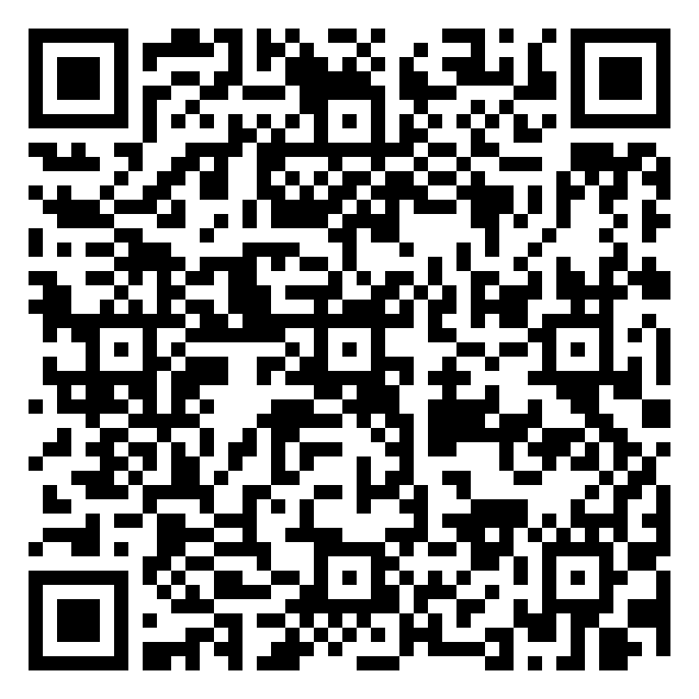 Iryna Kravchenko kod QR z danymi kontaktowymi kod QR z danymi kontaktowymi 54298860600000