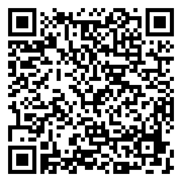 kod QR z danymi kontaktowymi 54282367300000