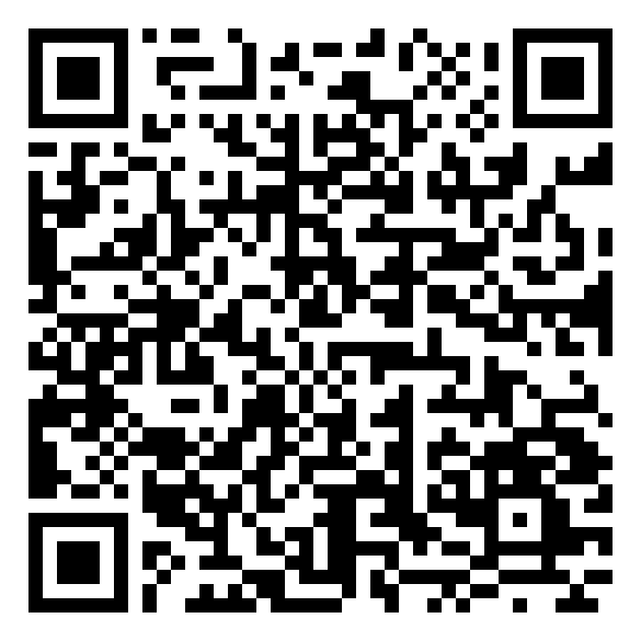 kod QR z danymi kontaktowymi 52399558700000