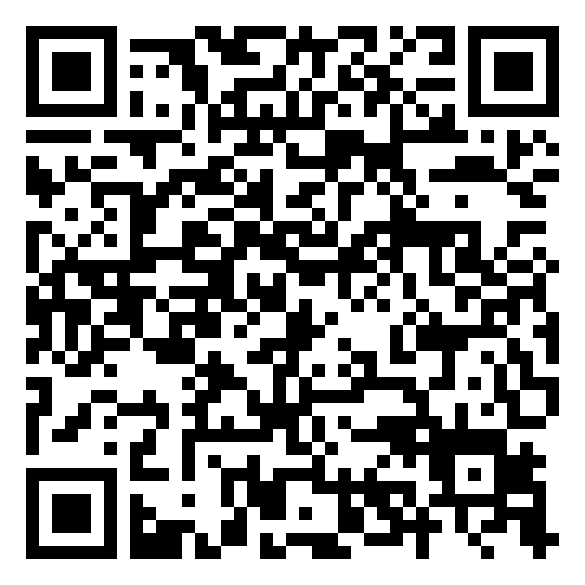 kod QR z danymi kontaktowymi 54142880000000