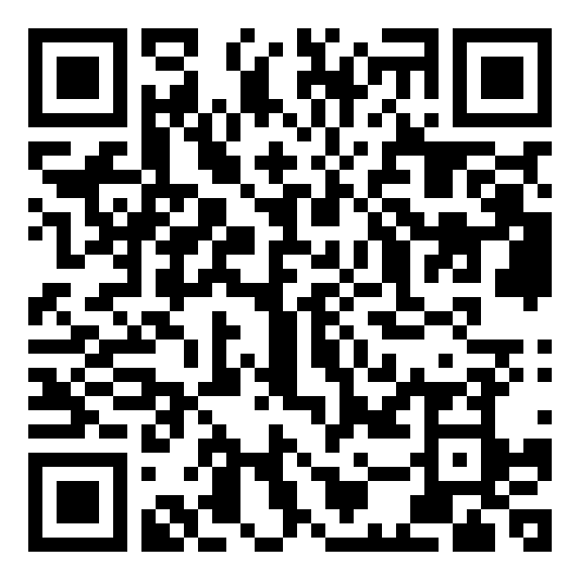 IRYNA KULAI kod QR z danymi kontaktowymi kod QR z danymi kontaktowymi 52612358600000