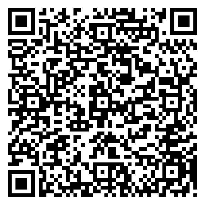 kod QR z danymi kontaktowymi 52759505700000