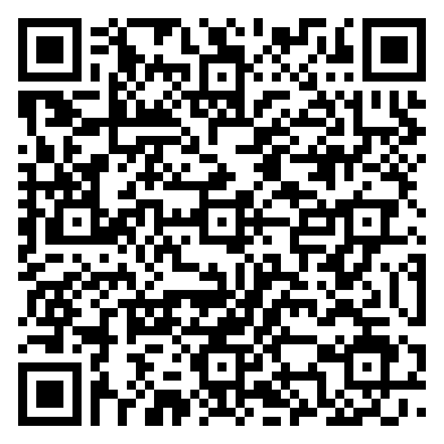 kod QR z danymi kontaktowymi 10103132400000