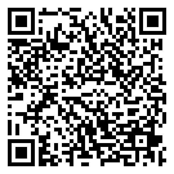 kod QR z danymi kontaktowymi 52687469000000