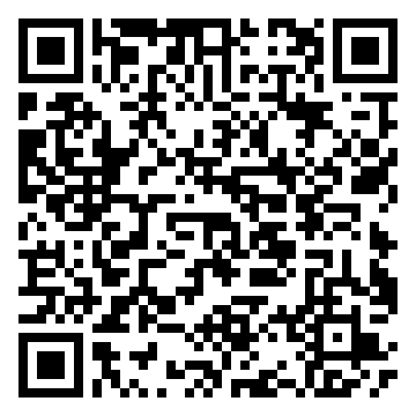 kod QR z danymi kontaktowymi 54328926000000
