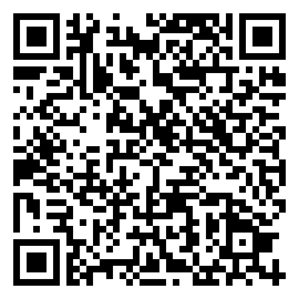kod QR z danymi kontaktowymi 52691163900000