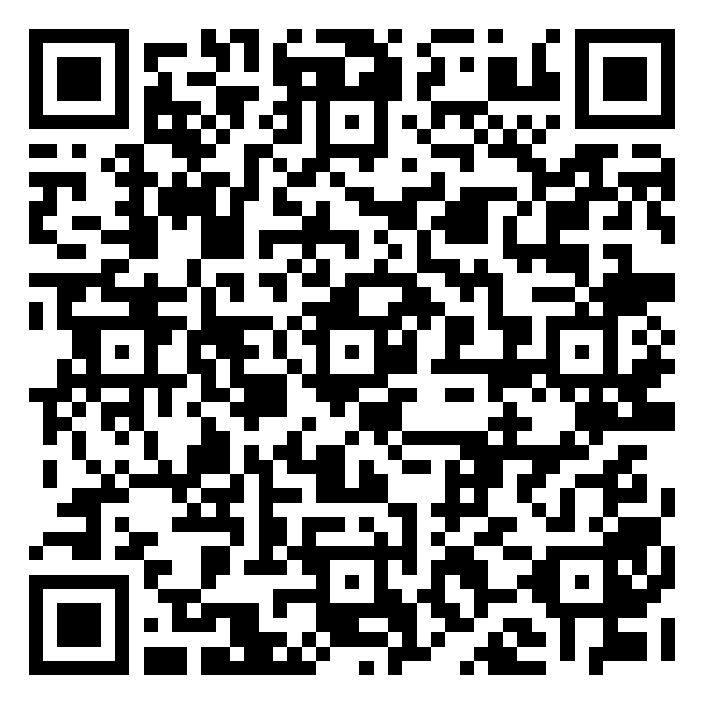 kod QR z danymi kontaktowymi 52480143800000
