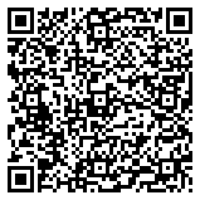 kod QR z danymi kontaktowymi 52804253800000
