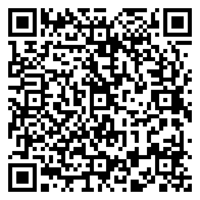 Iryna Lesiv Beauty.Usługi kod QR z danymi kontaktowymi kod QR z danymi kontaktowymi 52541610000000