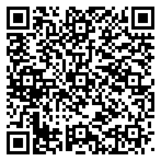kod QR z danymi kontaktowymi 54016644900000