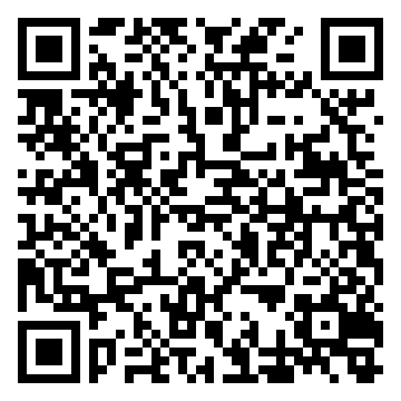 kod QR z danymi kontaktowymi 14290668000000
