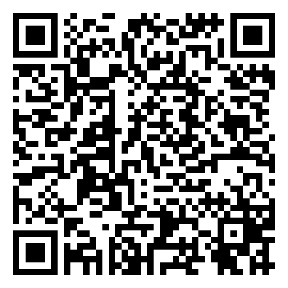 IRYNA LEVYTSKA kod QR z danymi kontaktowymi kod QR z danymi kontaktowymi 52459243700000