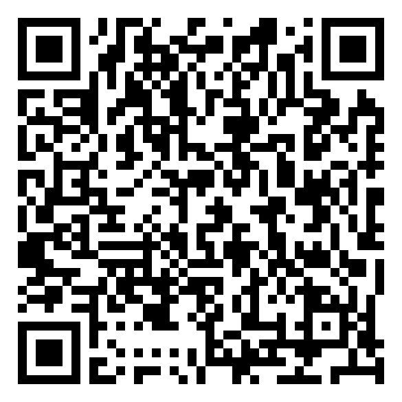 kod QR z danymi kontaktowymi 52948899200000