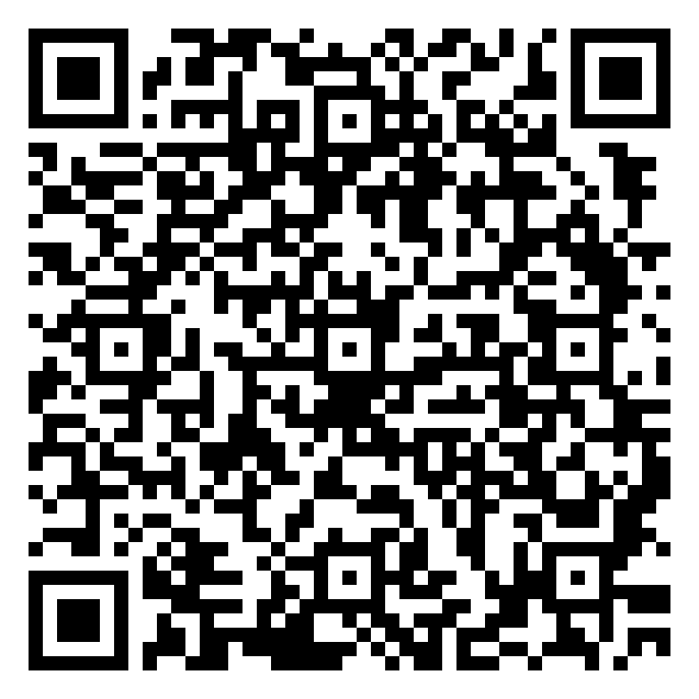 kod QR z danymi kontaktowymi 54347882400000