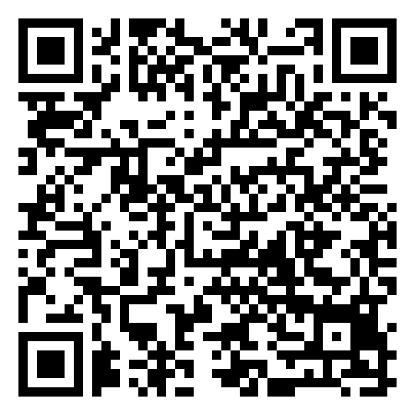 kod QR z danymi kontaktowymi 54338913800000
