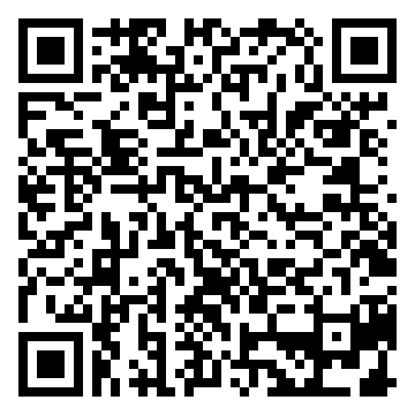 kod QR z danymi kontaktowymi 54339596600000