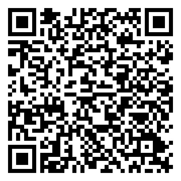 kod QR z danymi kontaktowymi 52256017200000