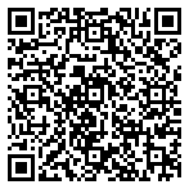 kod QR z danymi kontaktowymi 52269922000000