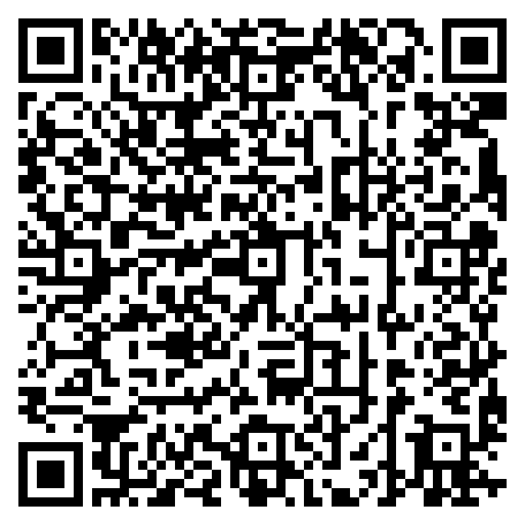 kod QR z danymi kontaktowymi 52779236100000