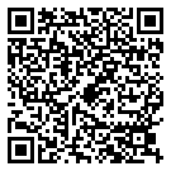kod QR z danymi kontaktowymi 54191115100000