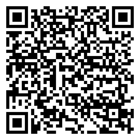 kod QR z danymi kontaktowymi 52331594800000