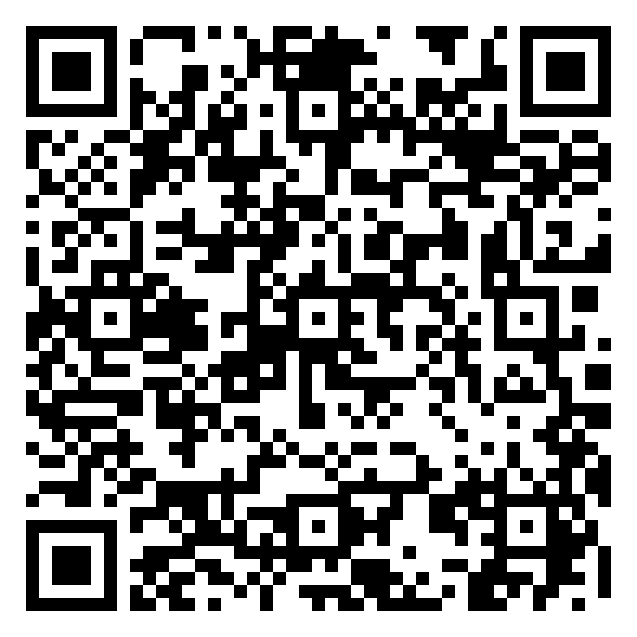kod QR z danymi kontaktowymi 52149967700000