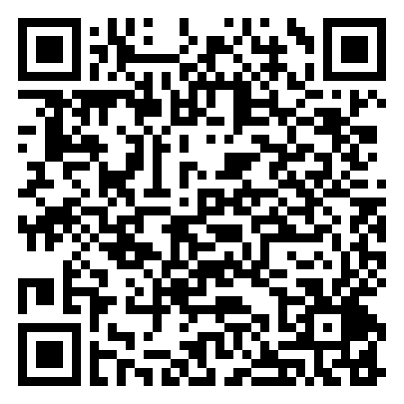 kod QR z danymi kontaktowymi 52532424200000