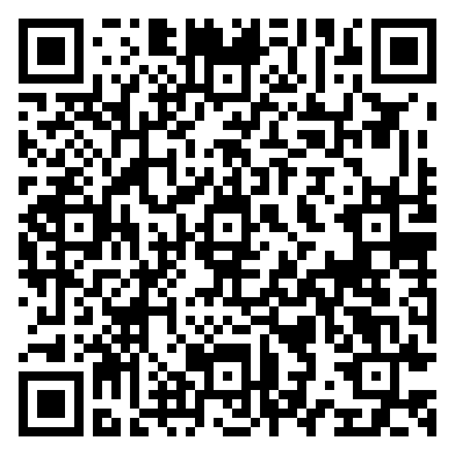 kod QR z danymi kontaktowymi 52395486100000