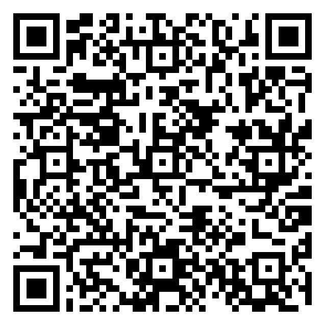 kod QR z danymi kontaktowymi 54098713000000