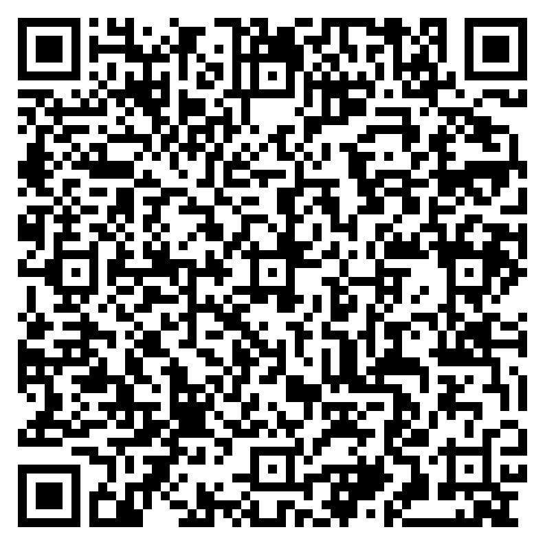 kod QR z danymi kontaktowymi 52313393400000