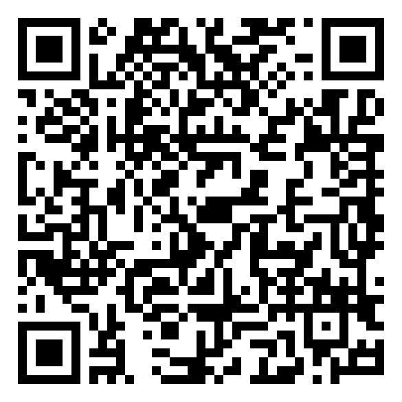 kod QR z danymi kontaktowymi 52711998300000