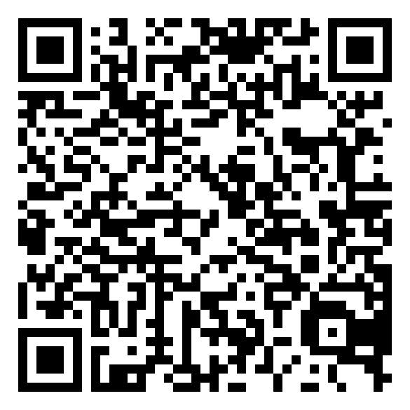 kod QR z danymi kontaktowymi 54260258700000