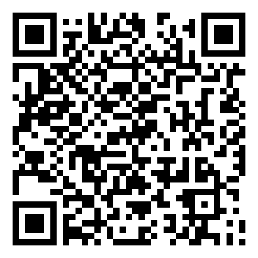 kod QR z danymi kontaktowymi 52455600000000