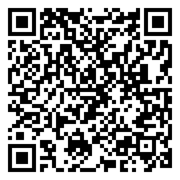 kod QR z danymi kontaktowymi 54253268000000