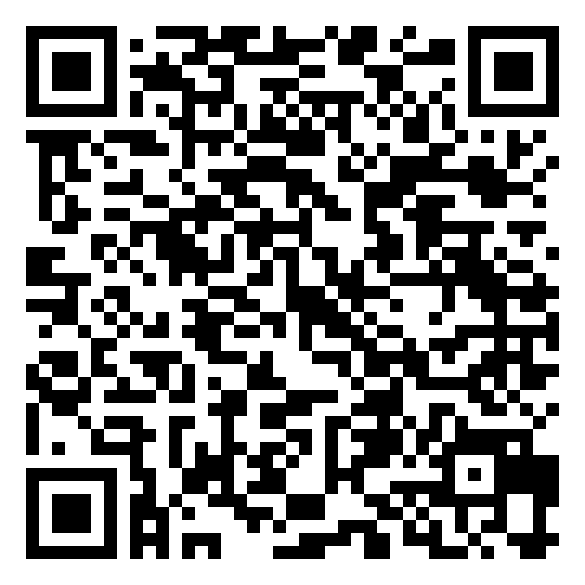kod QR z danymi kontaktowymi 54263656300000