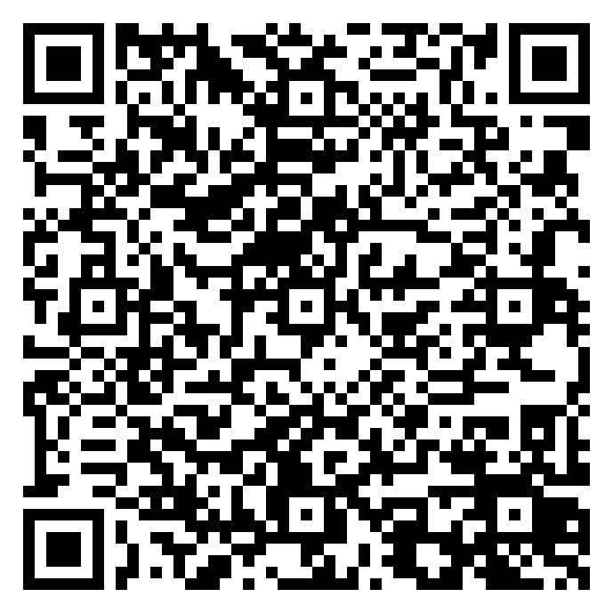 kod QR z danymi kontaktowymi 52261181100000