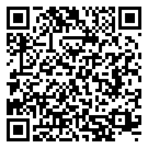 kod QR z danymi kontaktowymi 52571288900000