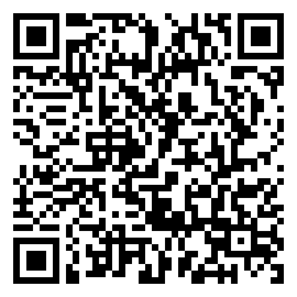 kod QR z danymi kontaktowymi 54272765600000