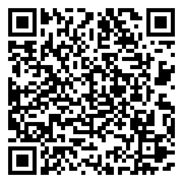 kod QR z danymi kontaktowymi 52255401300000