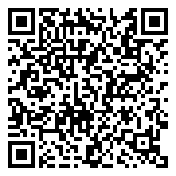 kod QR z danymi kontaktowymi 52832316000000