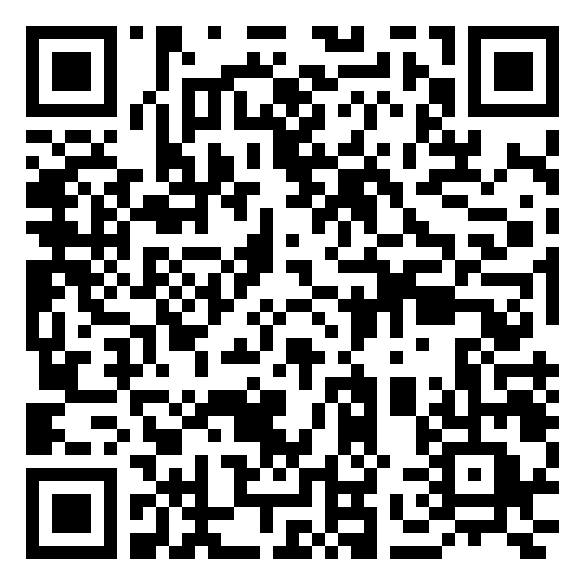 kod QR z danymi kontaktowymi 52306519600000