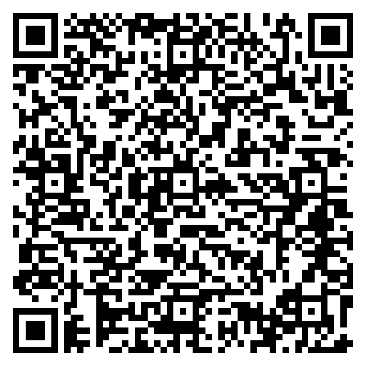kod QR z danymi kontaktowymi 52655396700000