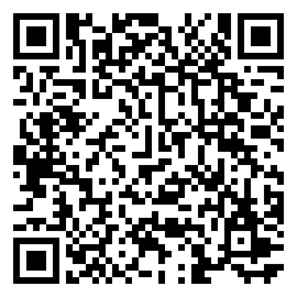 kod QR z danymi kontaktowymi 54280403200000