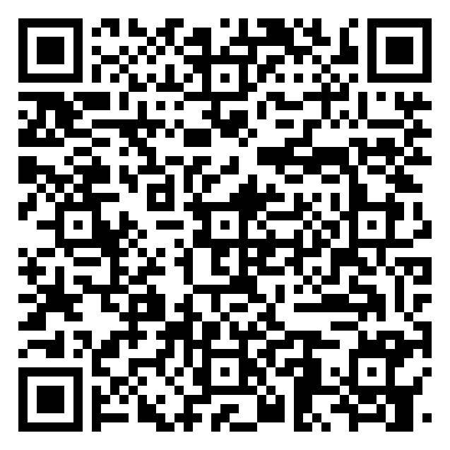 kod QR z danymi kontaktowymi 52934558300000
