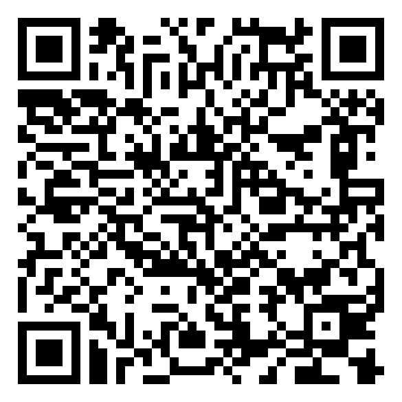 kod QR z danymi kontaktowymi 52743905000000
